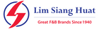 Lim Siang Huat Pte Ltd